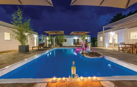 Maison 20 personnes à Petrcane - Photo 20
