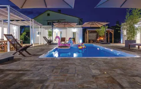 Maison 20 personnes à Petrcane - Photo 21