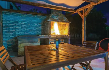 Maison 20 personnes à Petrcane - Photo 22