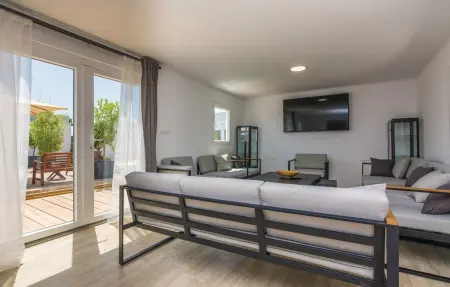 Maison 20 personnes à Petrcane - Photo 24