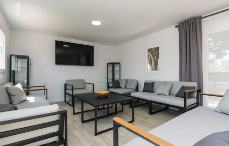 Maison 20 personnes à Petrcane - Photo 25
