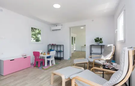 Maison 20 personnes à Petrcane - Photo 26
