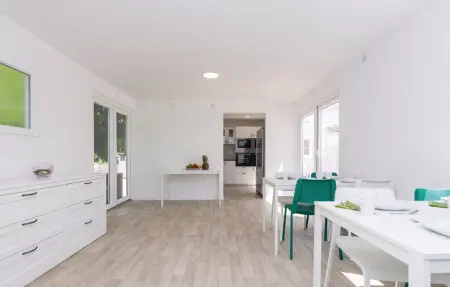 Maison 20 personnes à Petrcane - Photo 27