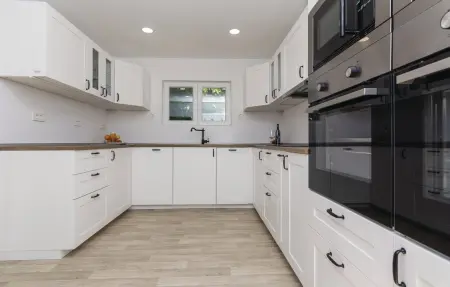 Maison 20 personnes à Petrcane - Photo 28