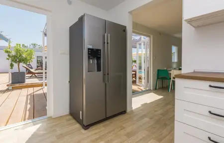 Maison 20 personnes à Petrcane - Photo 29