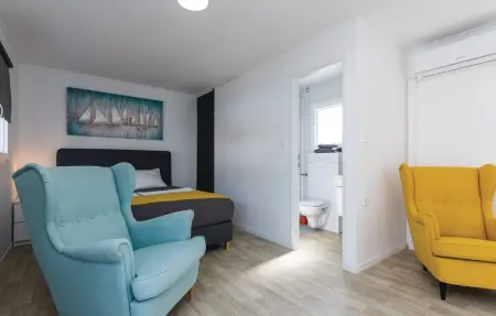 Maison 20 personnes à Petrcane - Photo 30