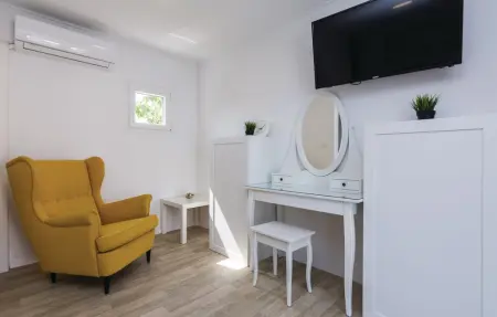 Maison 20 personnes à Petrcane - Photo 31