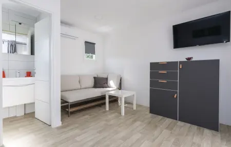 Maison 20 personnes à Petrcane - Photo 34