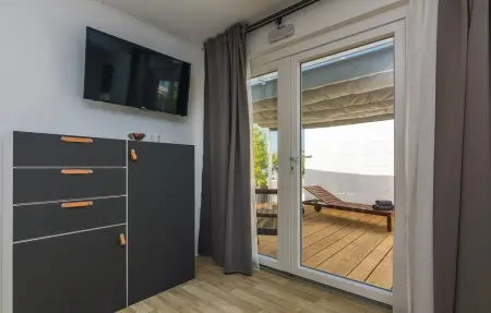 Maison 20 personnes à Petrcane - Photo 35
