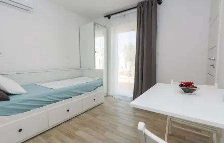 Maison 20 personnes à Petrcane - Photo 36