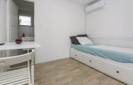 Maison 20 personnes à Petrcane - Photo 37