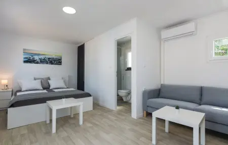 Maison 20 personnes à Petrcane - Photo 38