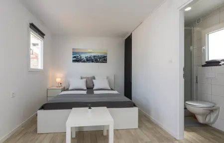 Maison 20 personnes à Petrcane - Photo 39
