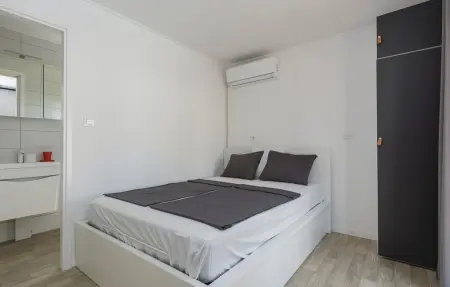 Maison 20 personnes à Petrcane - Photo 40
