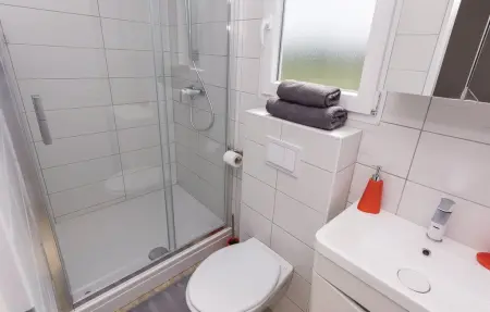 Maison 20 personnes à Petrcane - Photo 41