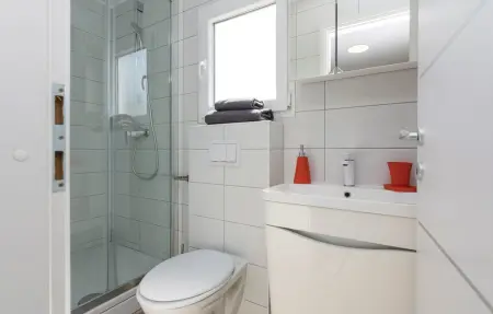 Maison 20 personnes à Petrcane - Photo 42