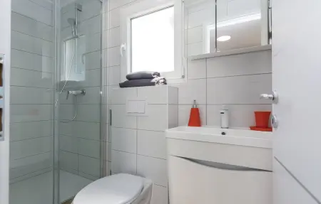 Maison 20 personnes à Petrcane - Photo 43
