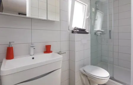 Maison 20 personnes à Petrcane - Photo 44