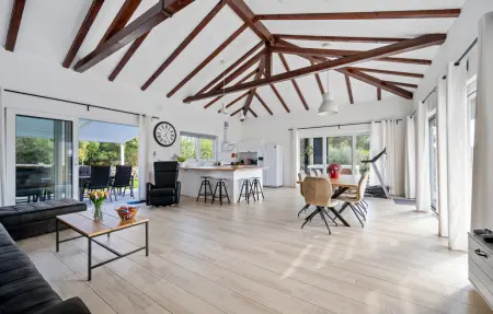 Maison 10 personnes à Dubrava - Photo 1