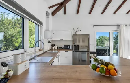 Maison 10 personnes à Dubrava - Photo 2