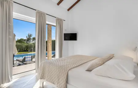 Maison 10 personnes à Dubrava - Photo 3