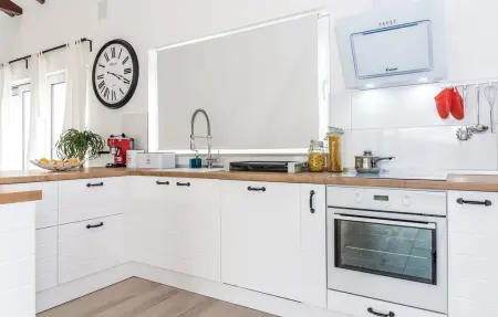 Maison 10 personnes à Dubrava - Photo 34