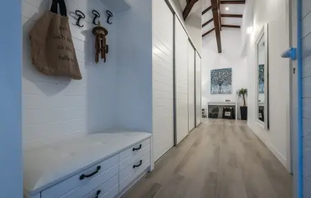 Maison 10 personnes à Dubrava - Photo 35
