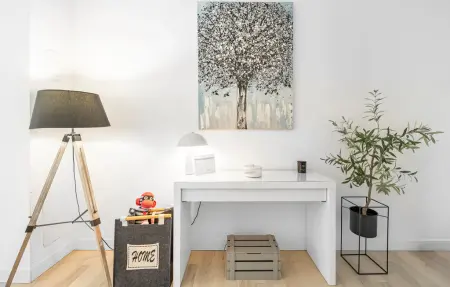 Maison 10 personnes à Dubrava - Photo 36