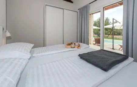 Maison 10 personnes à Dubrava - Photo 38