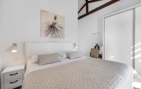 Maison 10 personnes à Dubrava - Photo 40