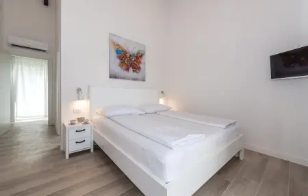 Maison 10 personnes à Dubrava - Photo 41