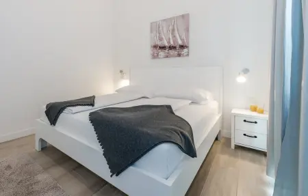 Maison 10 personnes à Dubrava - Photo 42