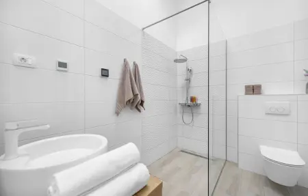 Maison 10 personnes à Dubrava - Photo 44