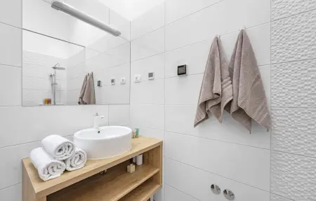 Maison 10 personnes à Dubrava - Photo 45