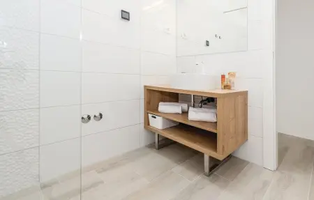 Maison 10 personnes à Dubrava - Photo 46