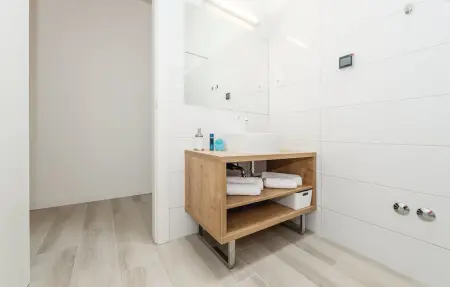 Maison 10 personnes à Dubrava - Photo 47