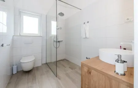 Maison 10 personnes à Dubrava - Photo 48
