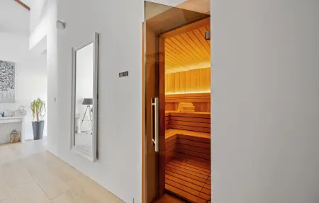 Maison 10 personnes à Dubrava - Photo 50