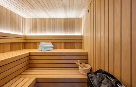 Maison 10 personnes à Dubrava - Photo 51