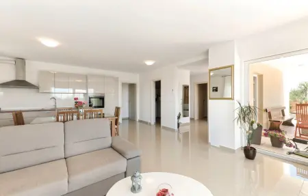 Maison 12 personnes à Rogoznica - Photo 17