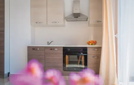 Maison 12 personnes à Rogoznica - Photo 22