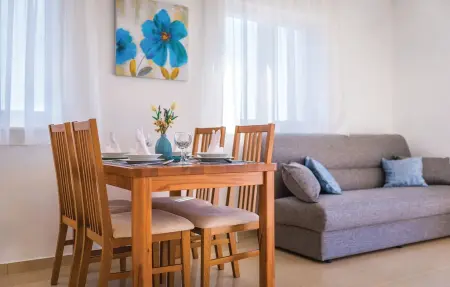 Maison 12 personnes à Rogoznica - Photo 24