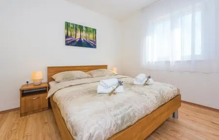 Maison 12 personnes à Rogoznica - Photo 29