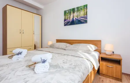 Maison 12 personnes à Rogoznica - Photo 30