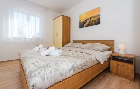 Maison 12 personnes à Rogoznica - Photo 31