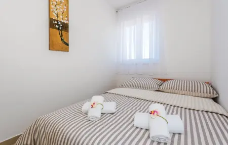 Maison 12 personnes à Rogoznica - Photo 32