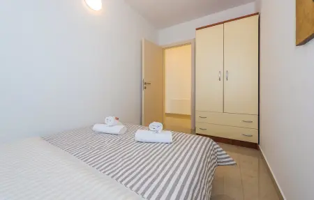 Maison 12 personnes à Rogoznica - Photo 33