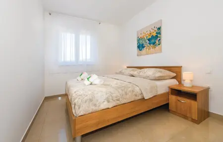 Maison 12 personnes à Rogoznica - Photo 34