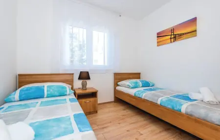 Maison 12 personnes à Rogoznica - Photo 35