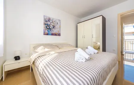 Maison 12 personnes à Rogoznica - Photo 37